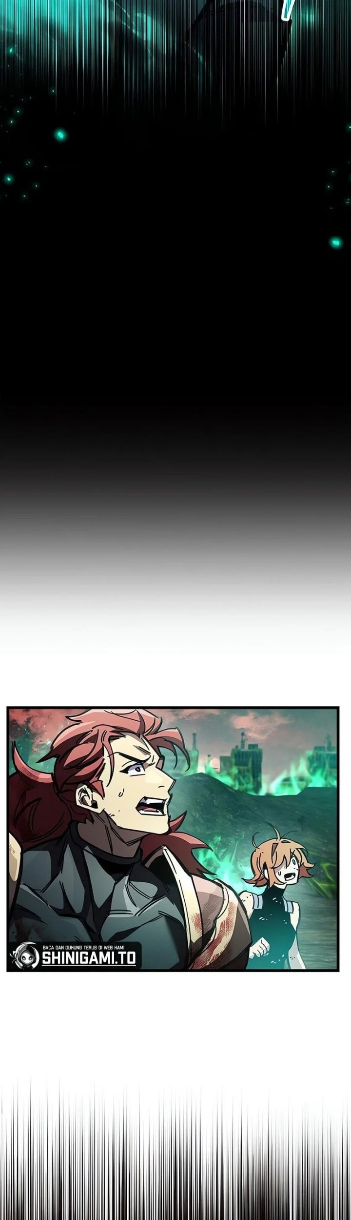 Chapter 95 - halaman 71
