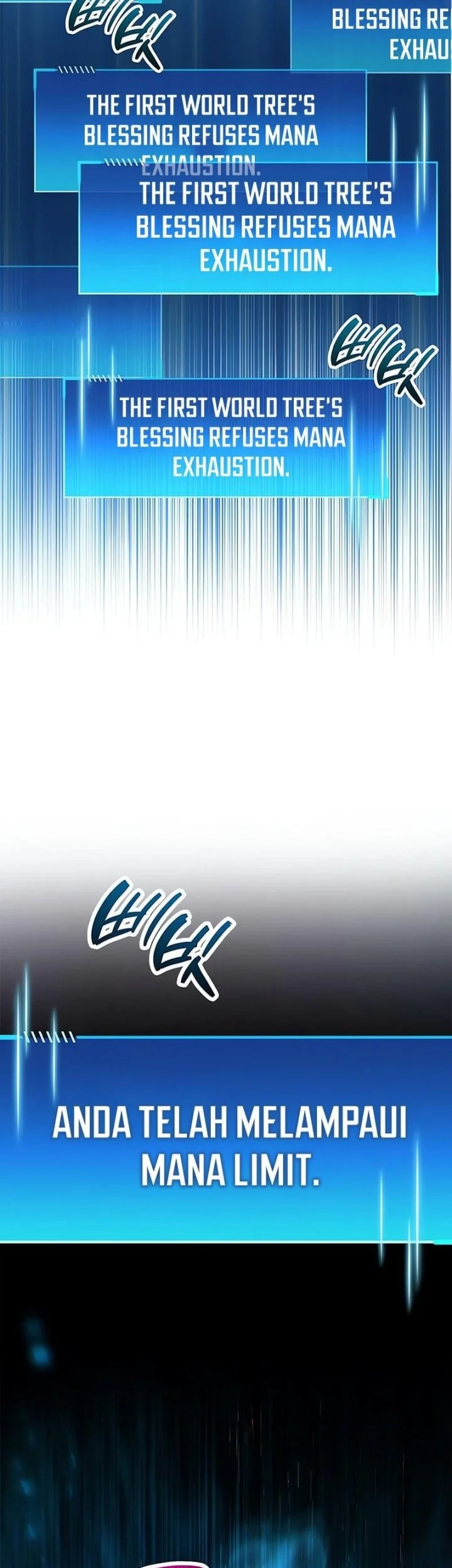 Chapter 95 - halaman 79