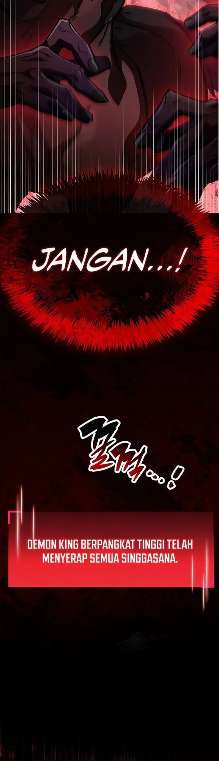 Chapter 95 - halaman 4