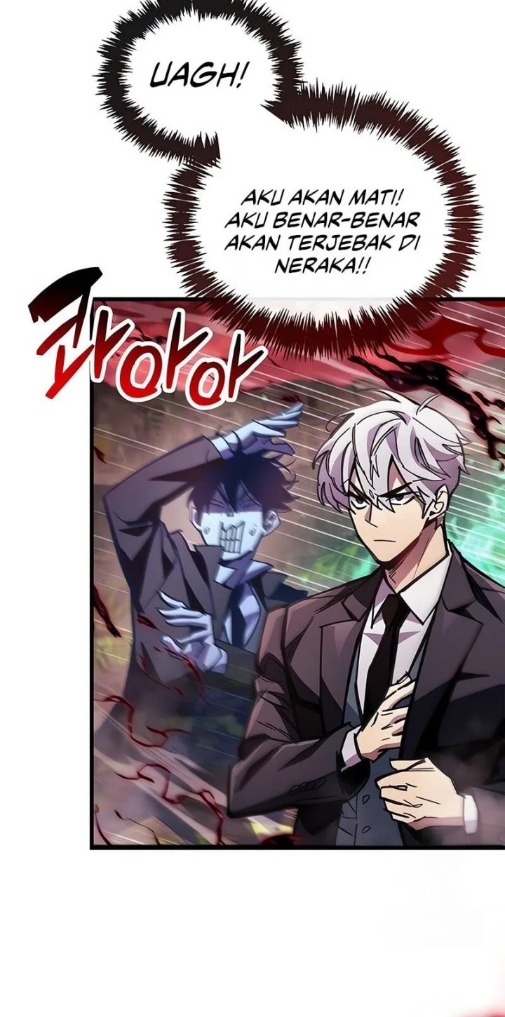 Chapter 95 - halaman 6