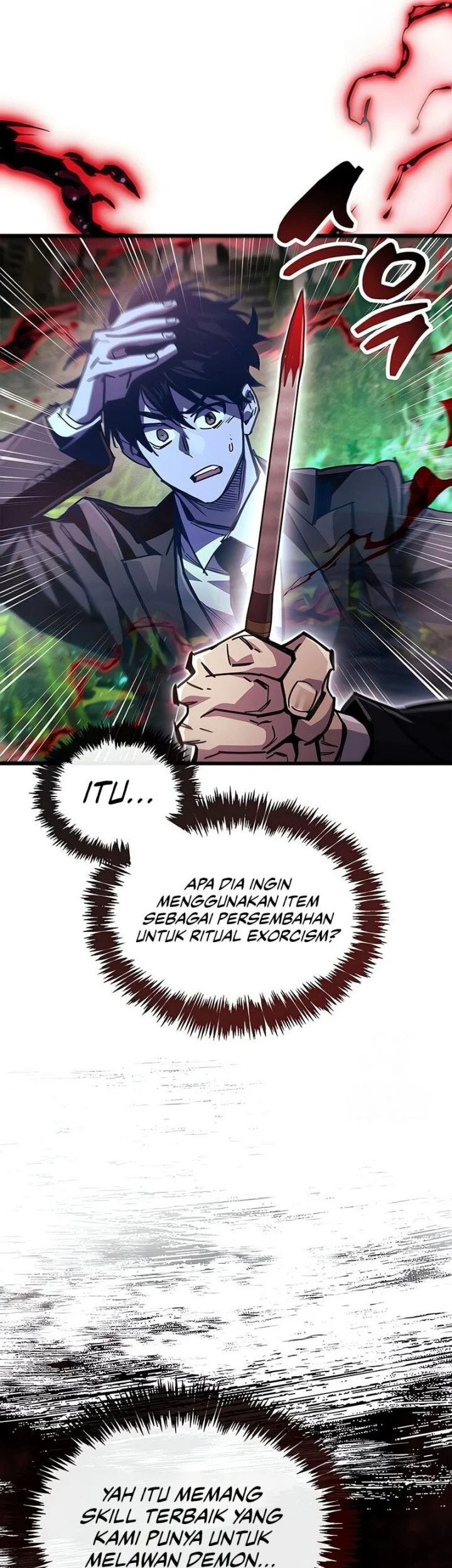 Chapter 95 - halaman 7