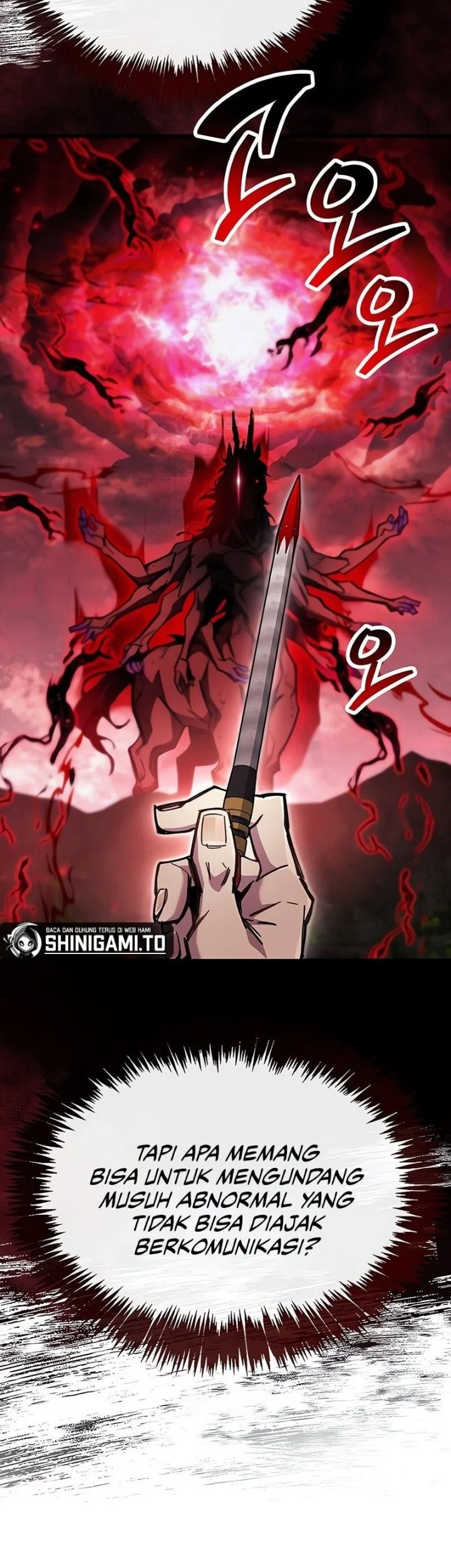 Chapter 95 - halaman 8