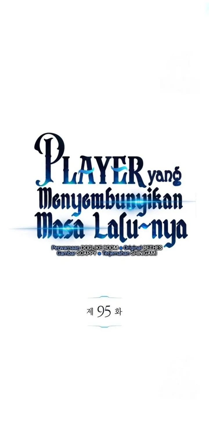 Chapter 95 - halaman 14