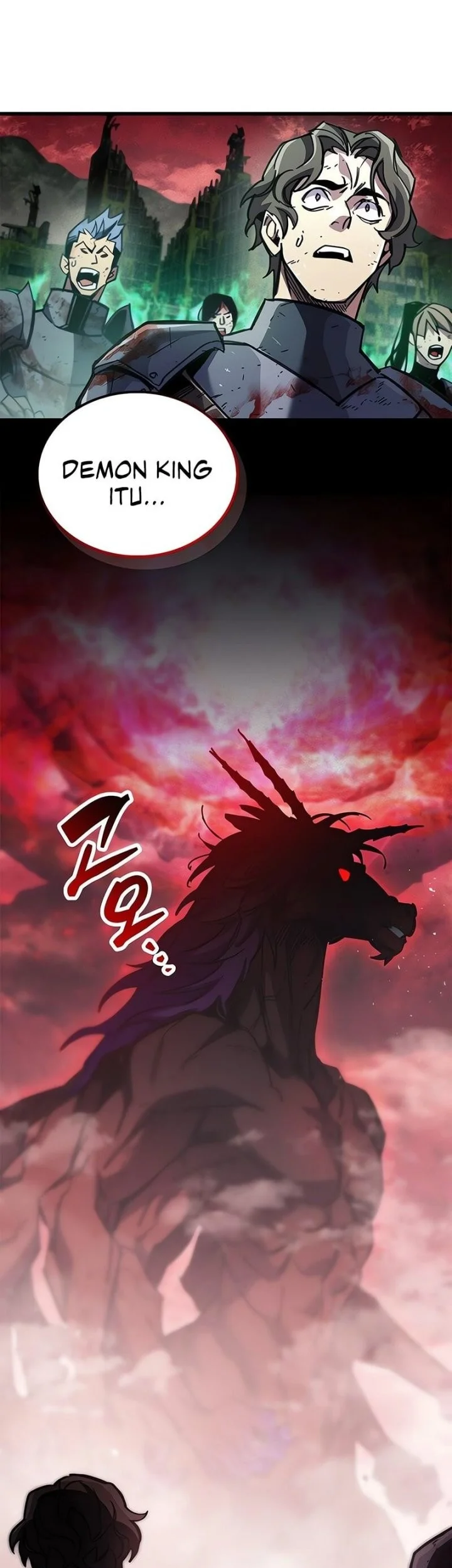 Chapter 95 - halaman 15