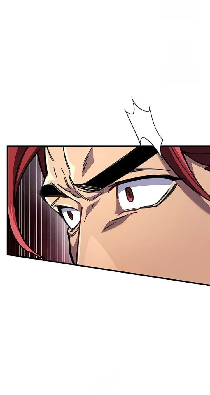 Chapter 95 - halaman 18