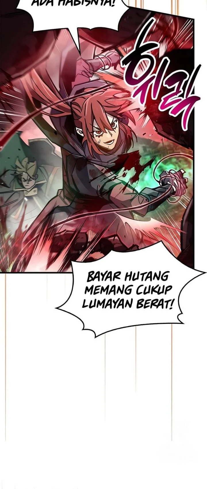 Chapter 95 - halaman 33
