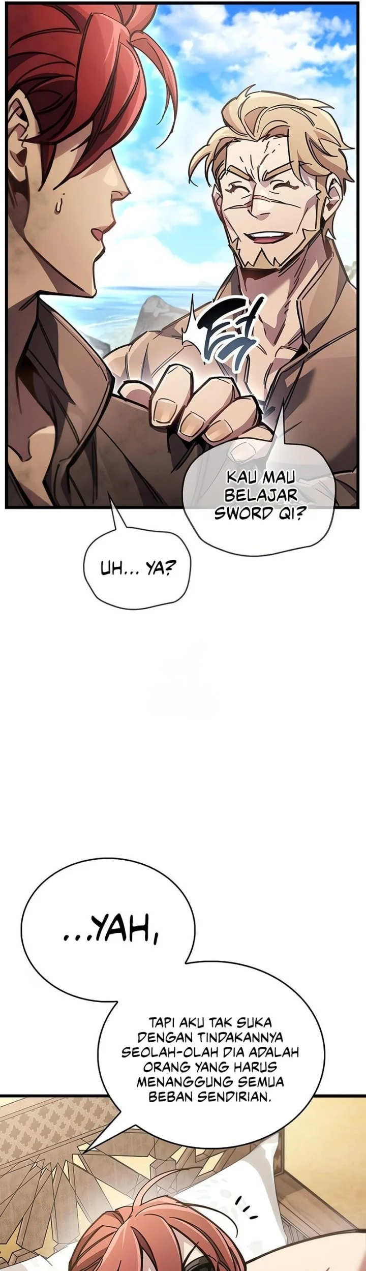 Chapter 96 - halaman 33