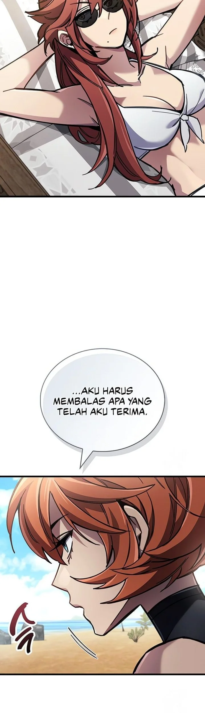 Chapter 96 - halaman 34