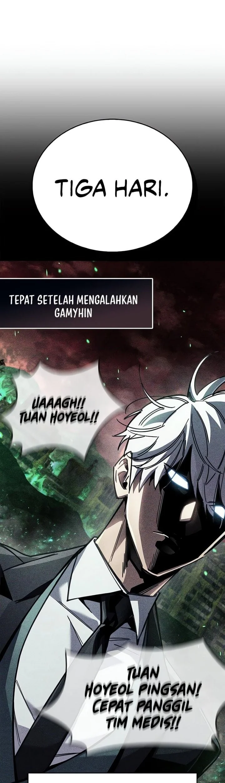 Chapter 96 - halaman 41