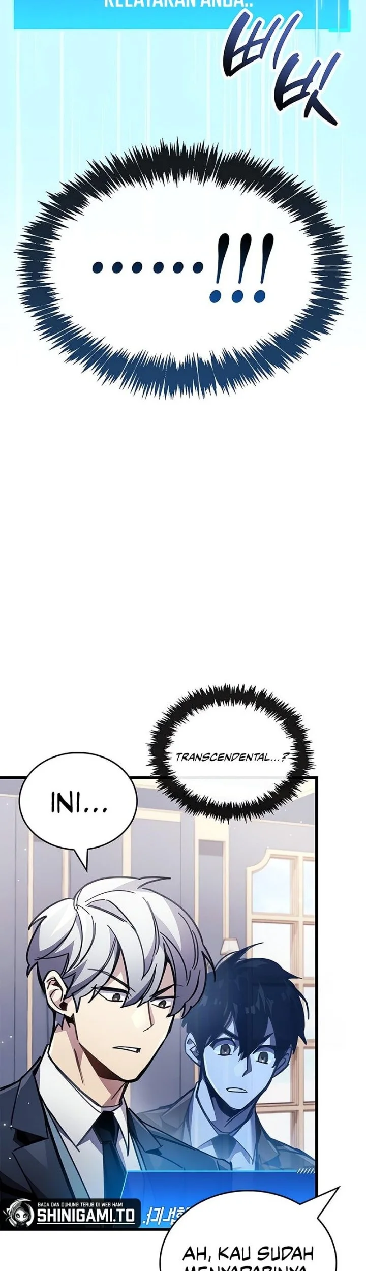 Chapter 96 - halaman 46