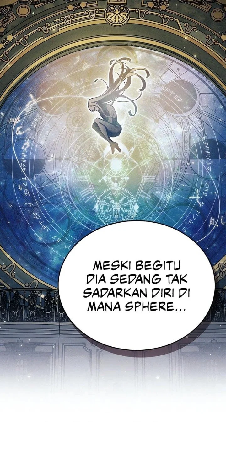 Chapter 96 - halaman 51
