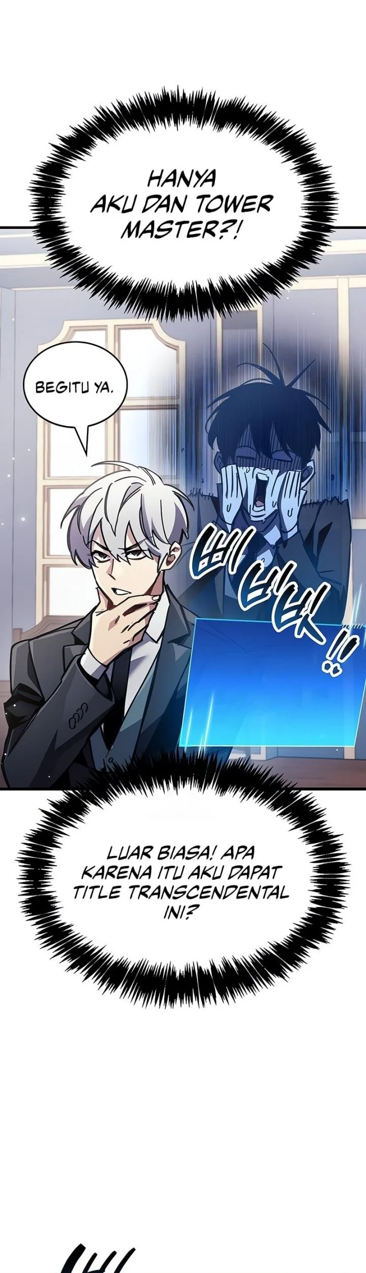 Chapter 96 - halaman 52