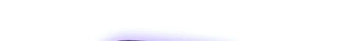 Chapter 96 - halaman 55