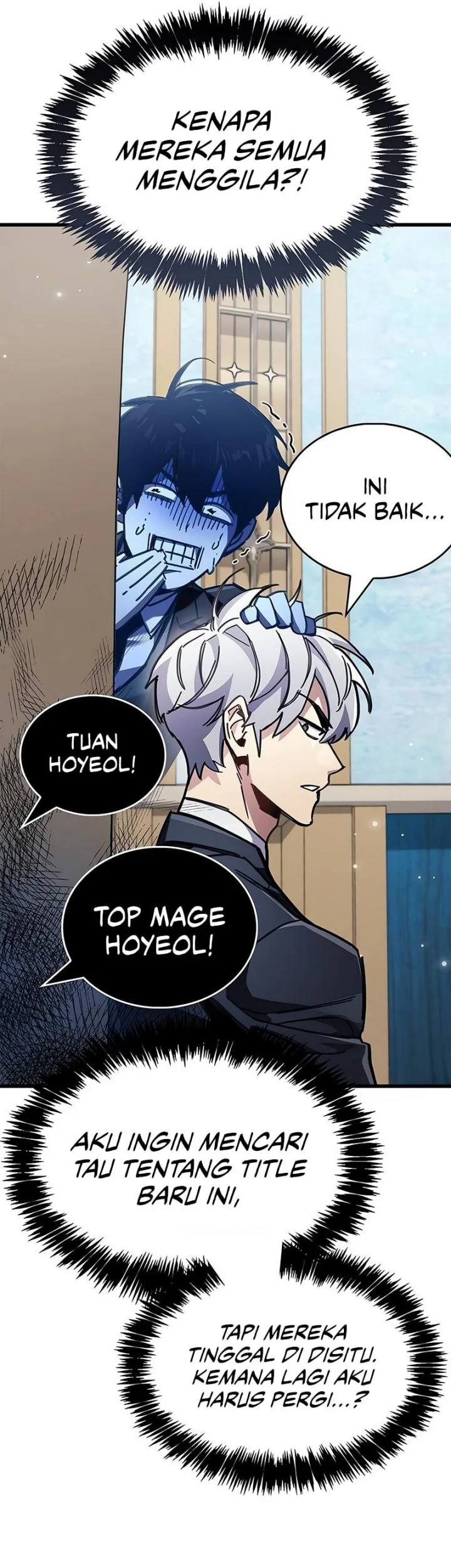 Chapter 96 - halaman 66