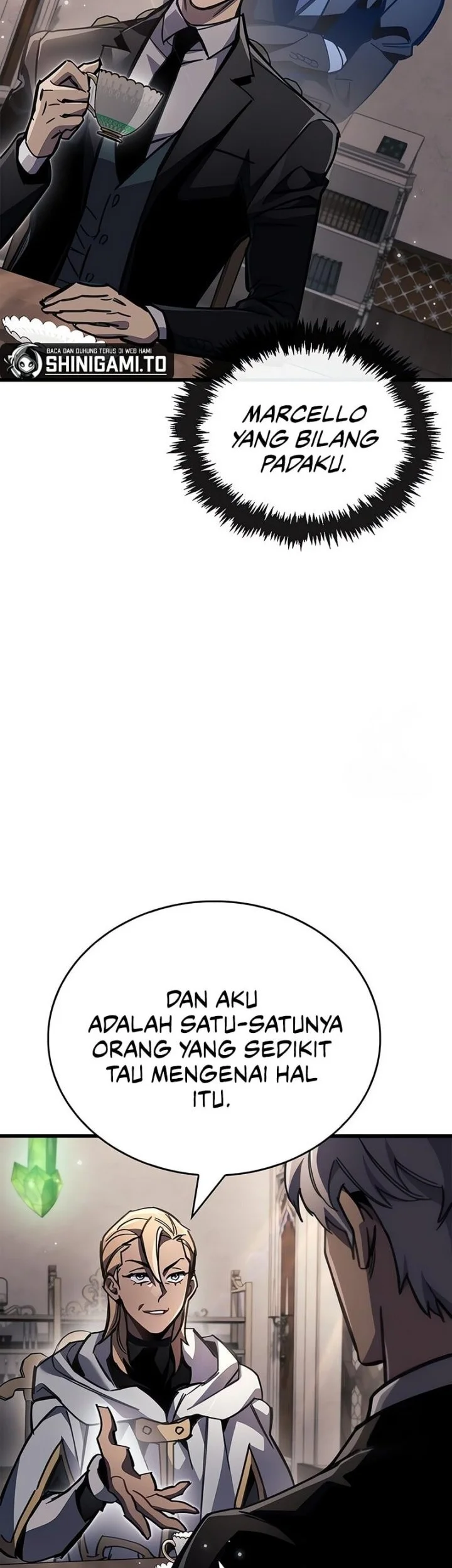 Chapter 96 - halaman 74