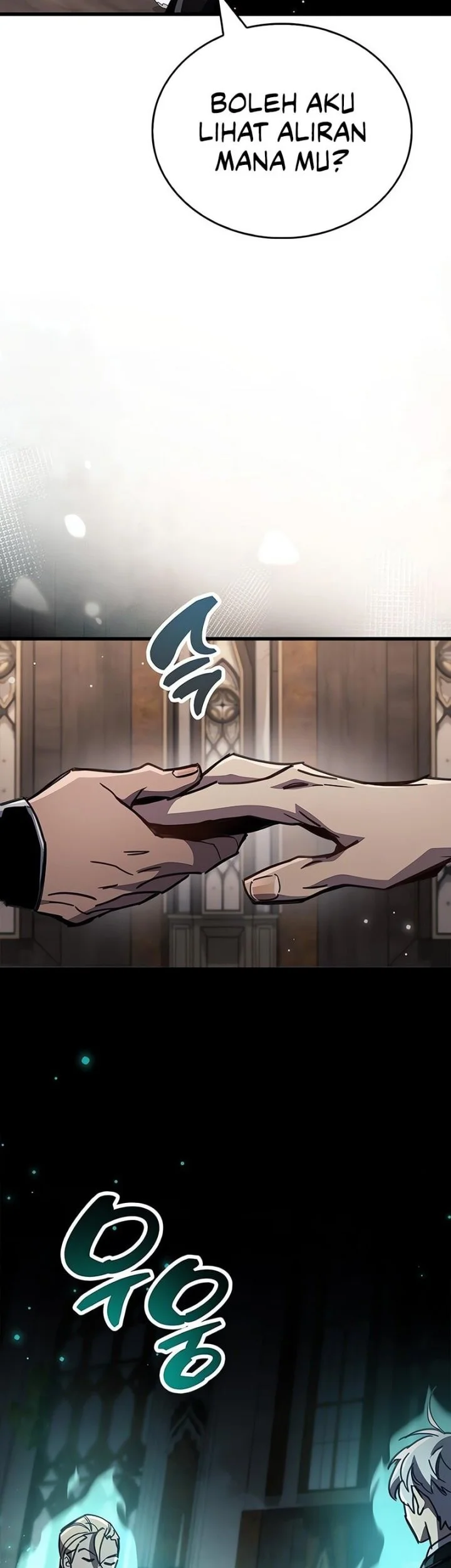 Chapter 96 - halaman 75