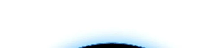 Chapter 96 - halaman 84