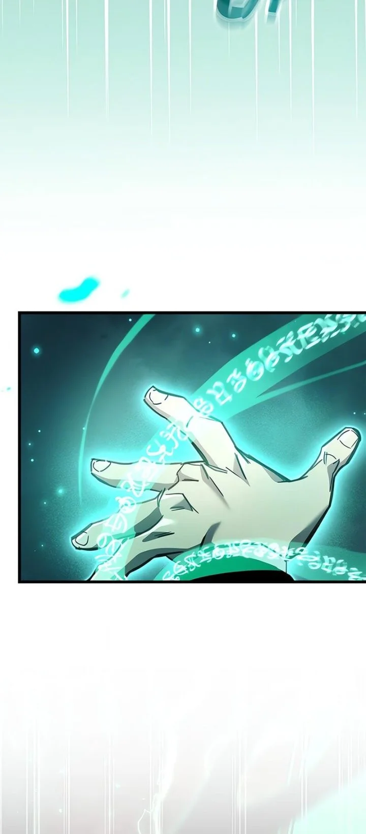 Chapter 96 - halaman 8