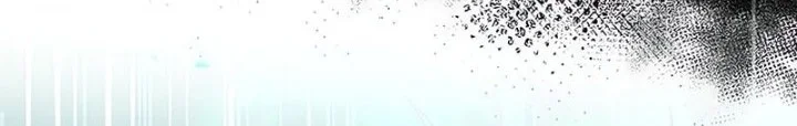 Chapter 96 - halaman 12