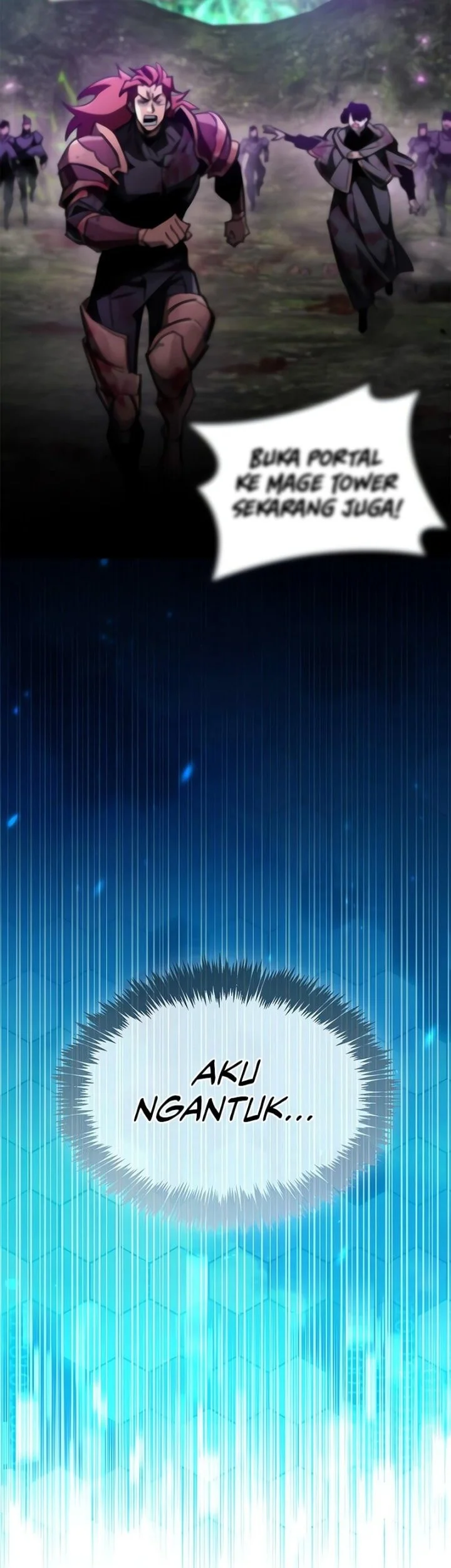 Chapter 96 - halaman 15