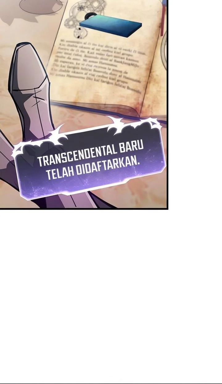 Chapter 96 - halaman 20
