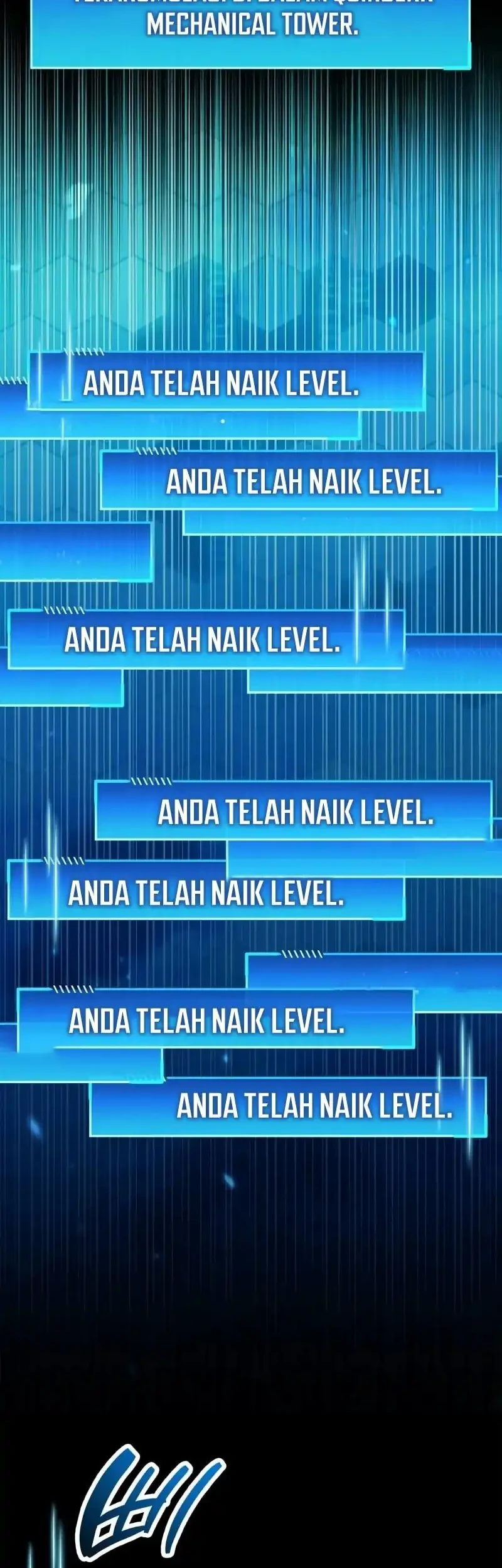 Chapter 97 - halaman 39