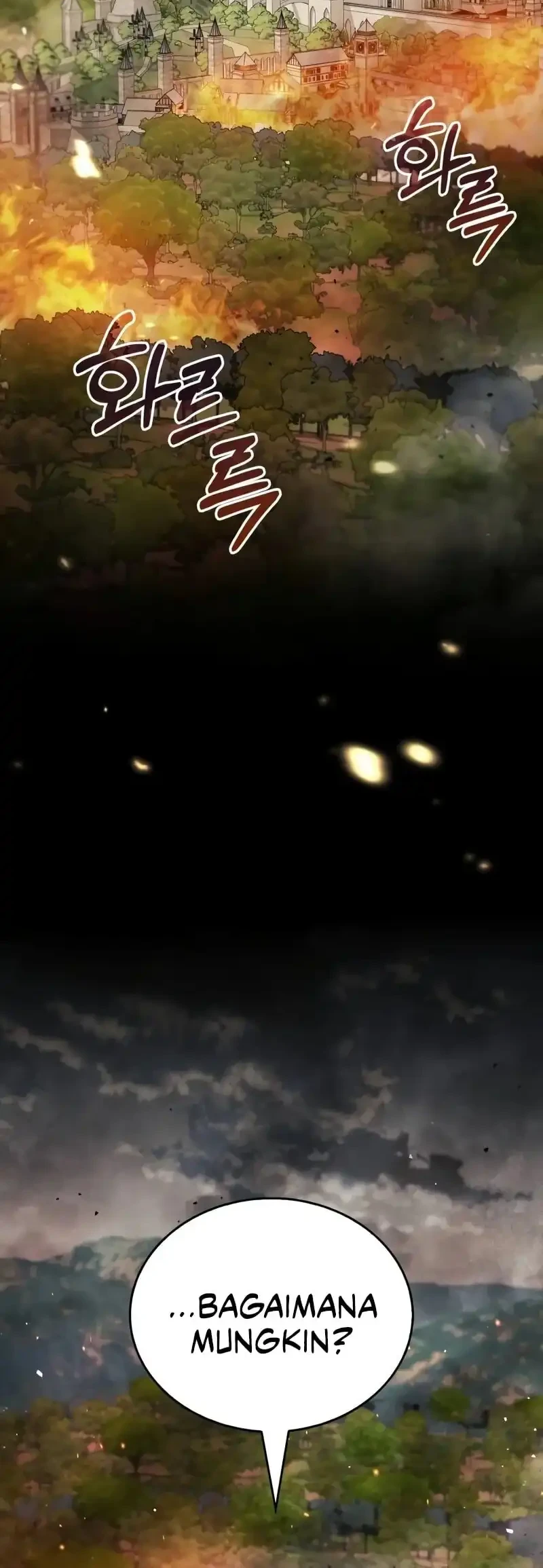 Chapter 97 - halaman 41