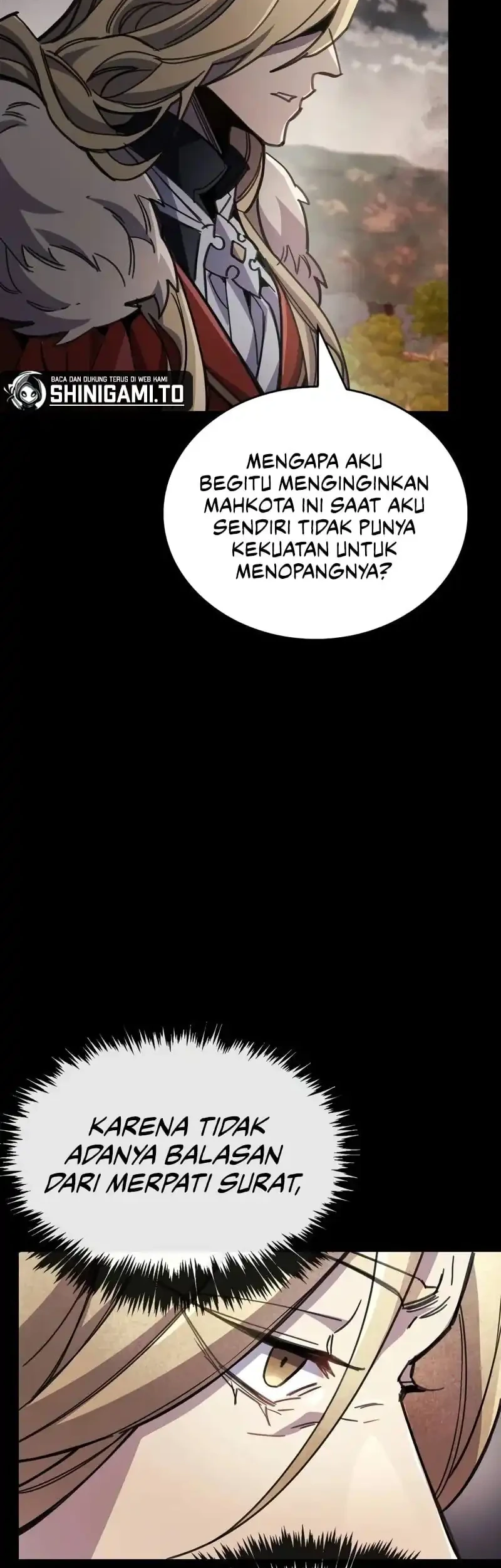 Chapter 97 - halaman 43