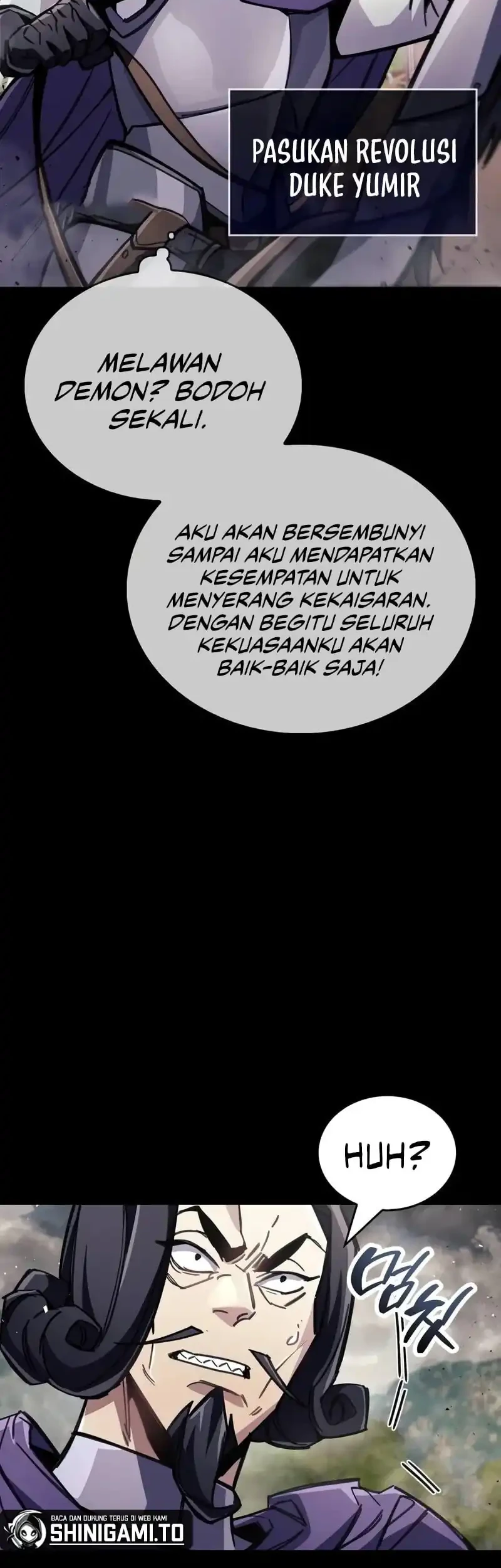 Chapter 97 - halaman 47