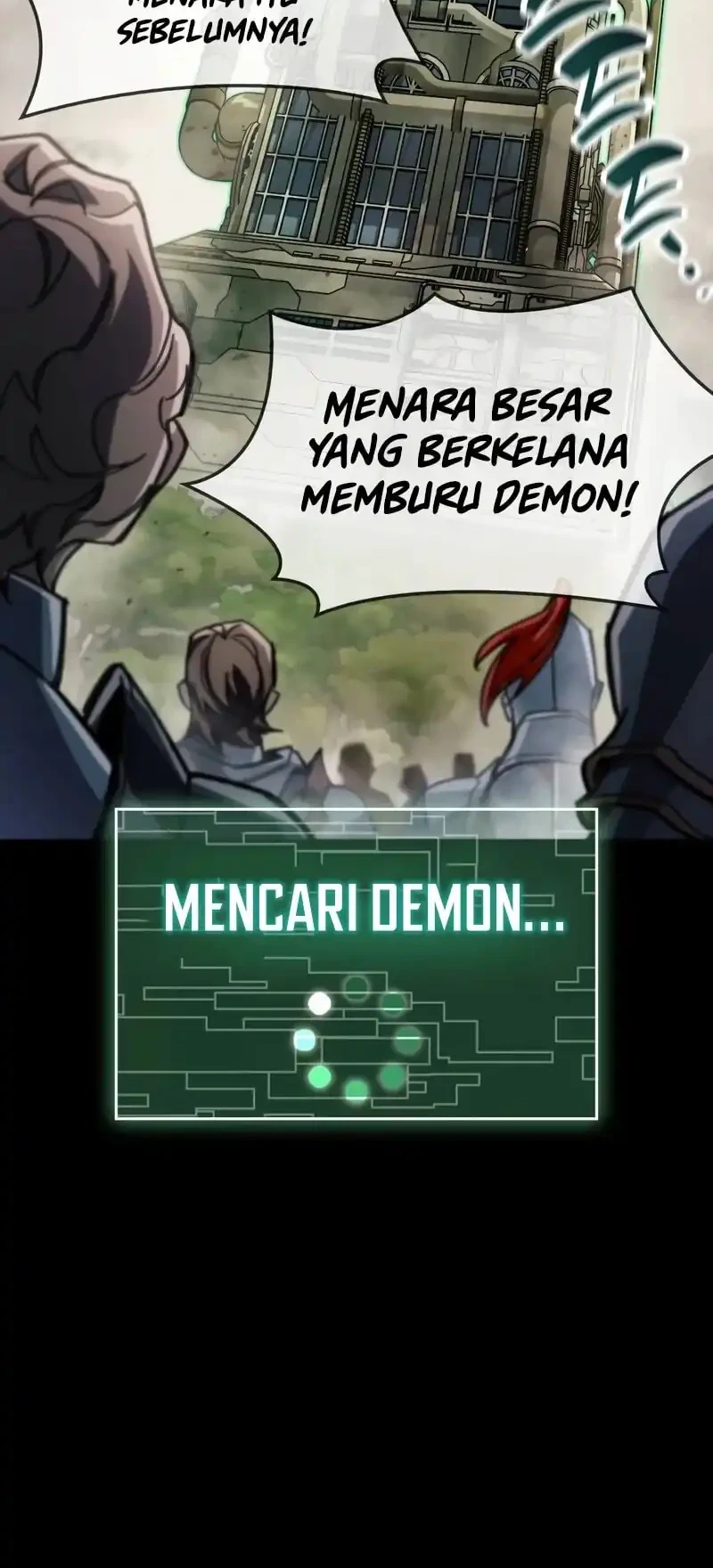 Chapter 97 - halaman 49