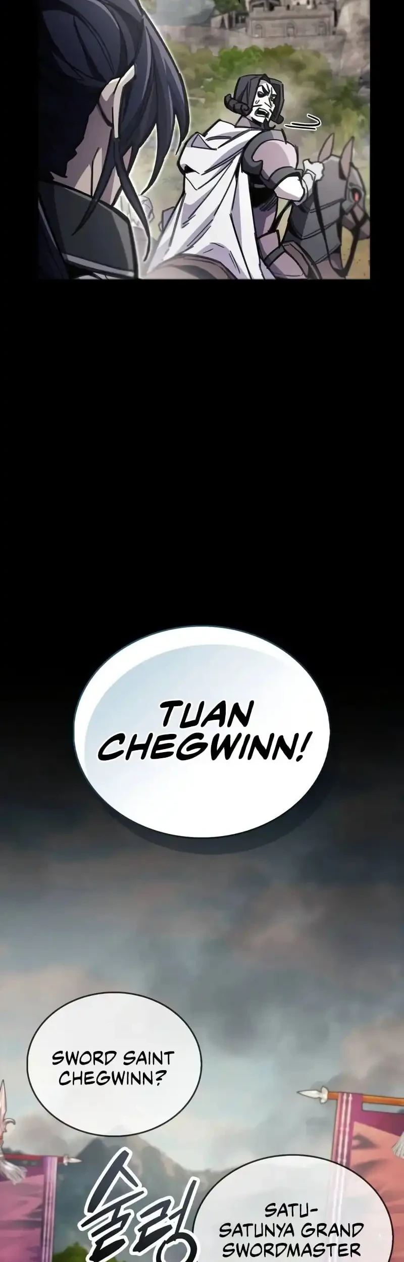 Chapter 97 - halaman 51