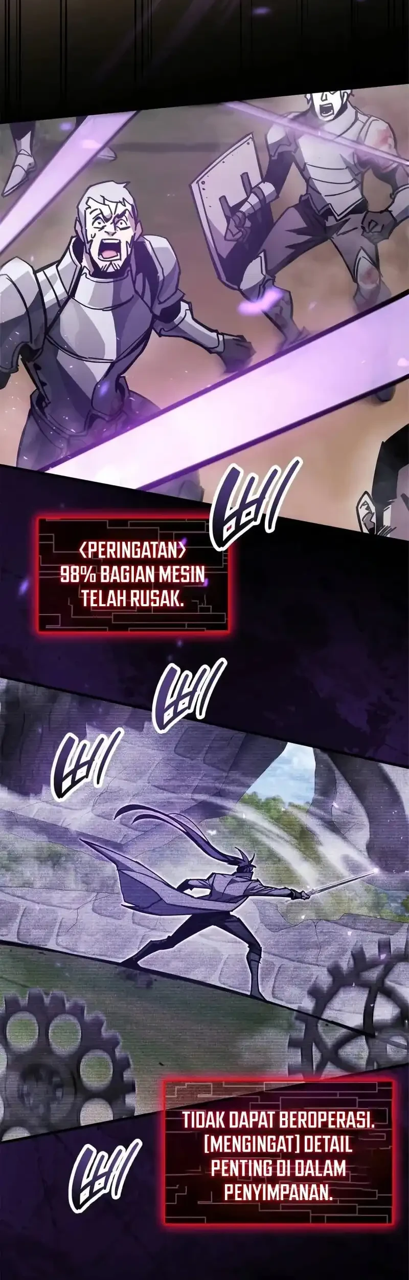 Chapter 97 - halaman 57