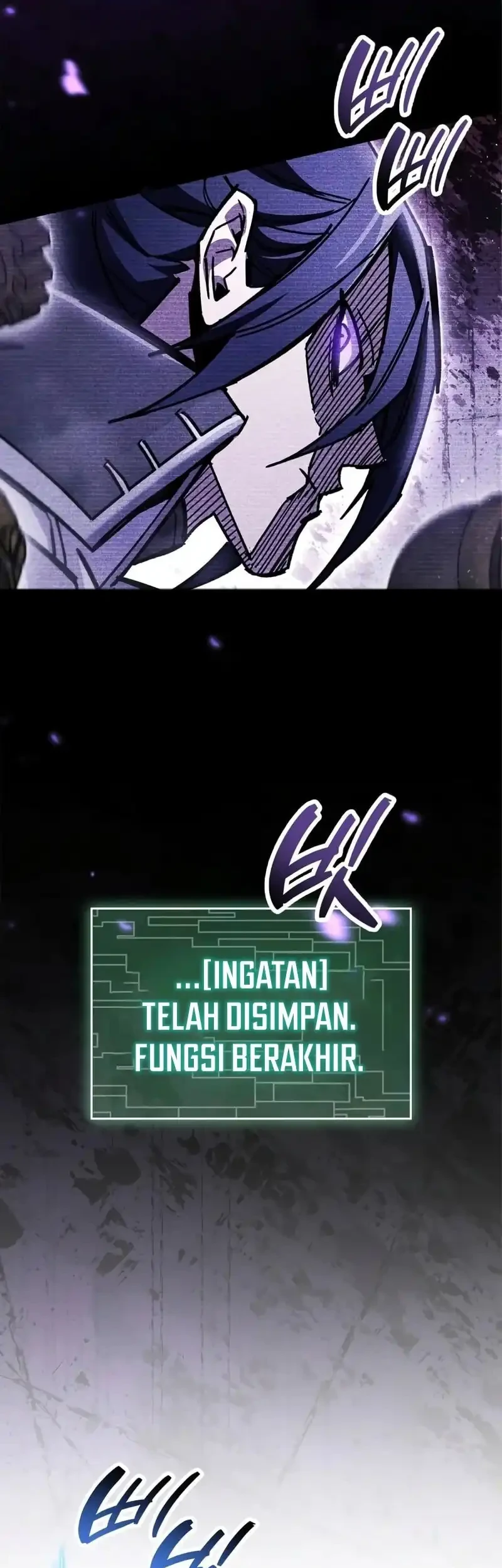 Chapter 97 - halaman 58