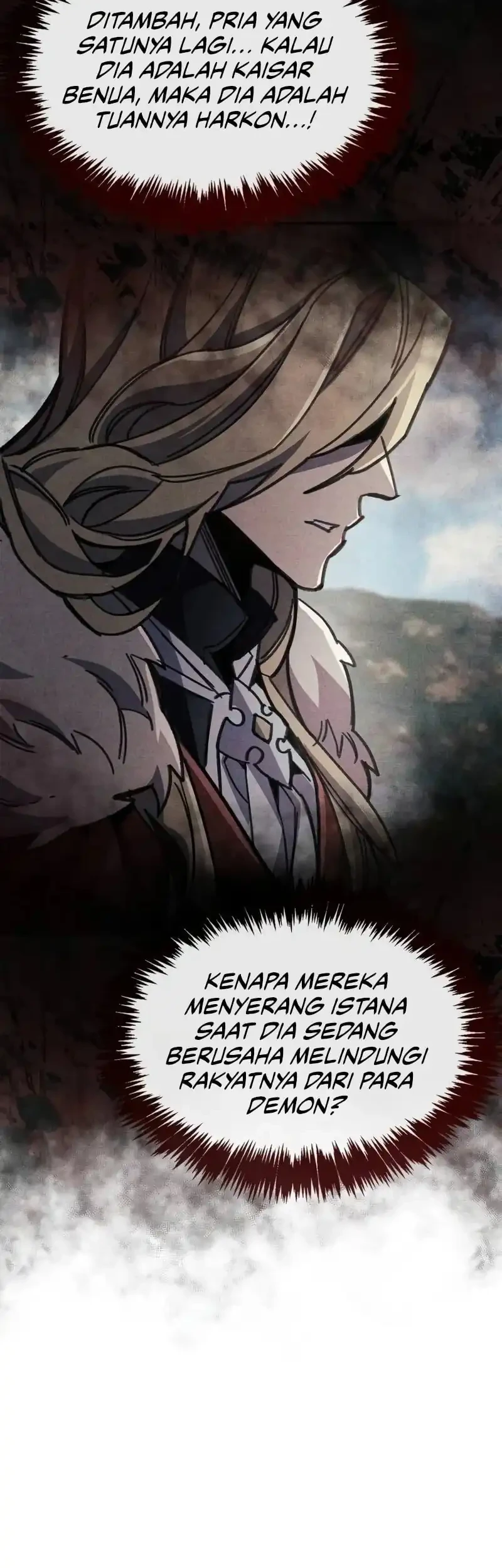 Chapter 97 - halaman 63