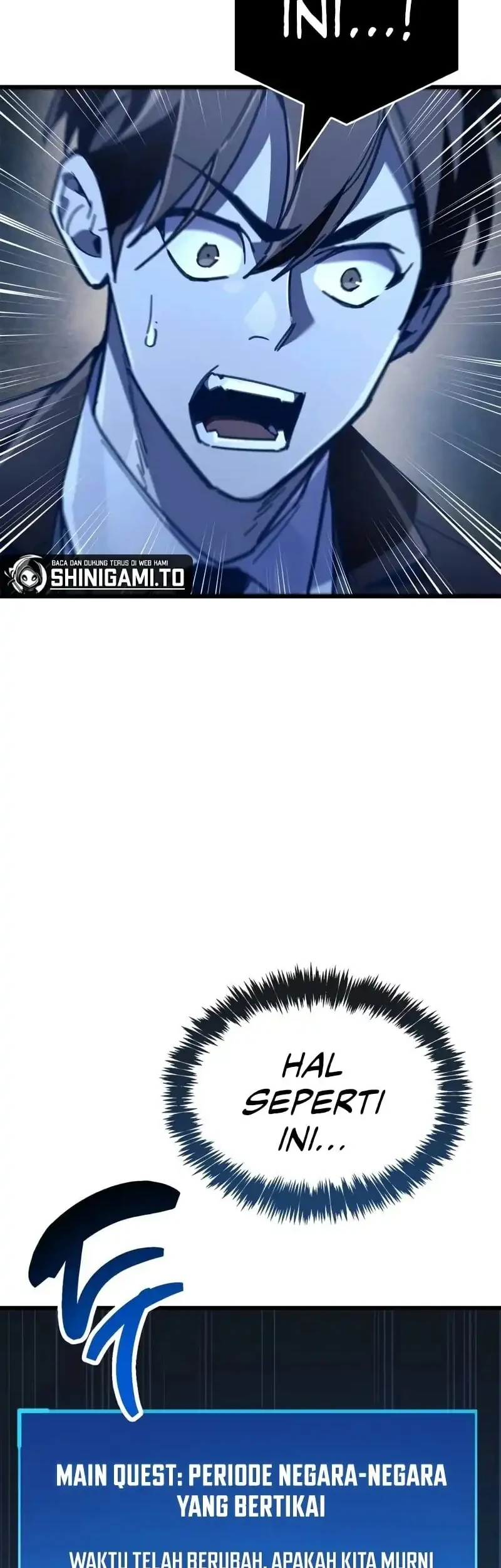 Chapter 97 - halaman 67