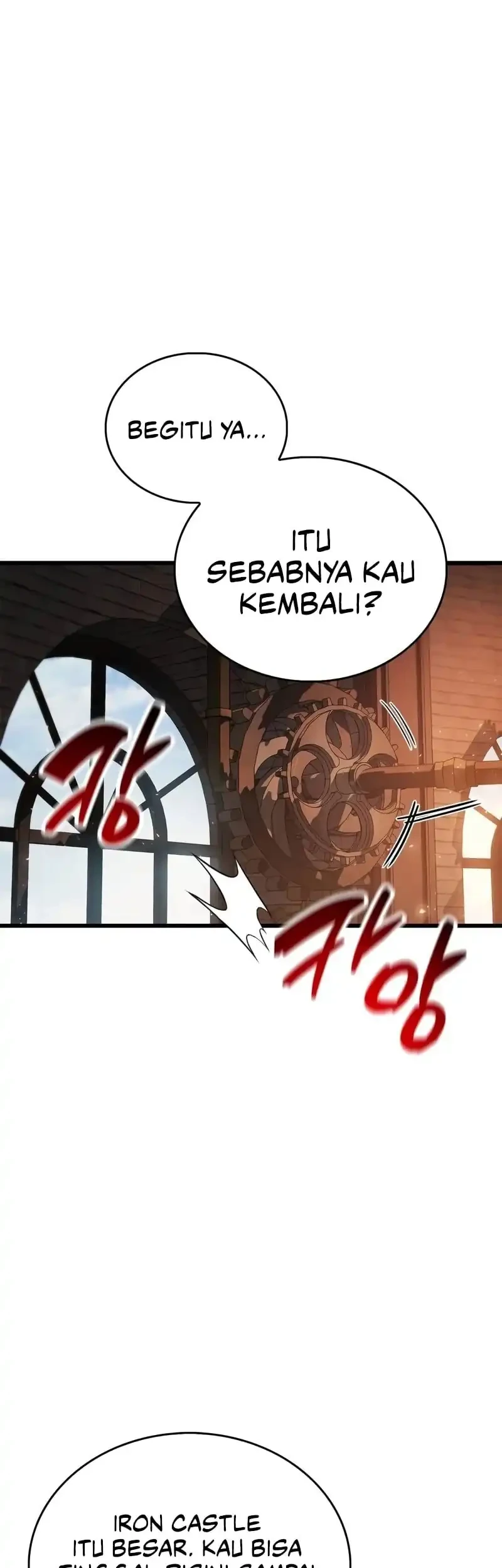 Chapter 97 - halaman 70