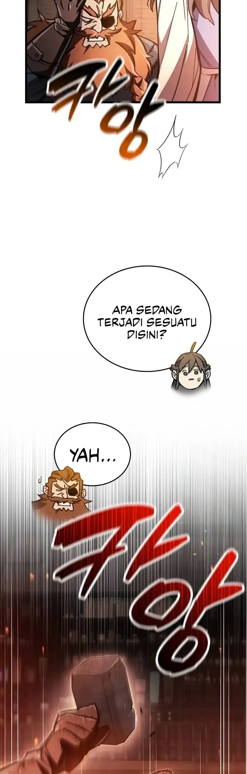 Chapter 97 - halaman 72