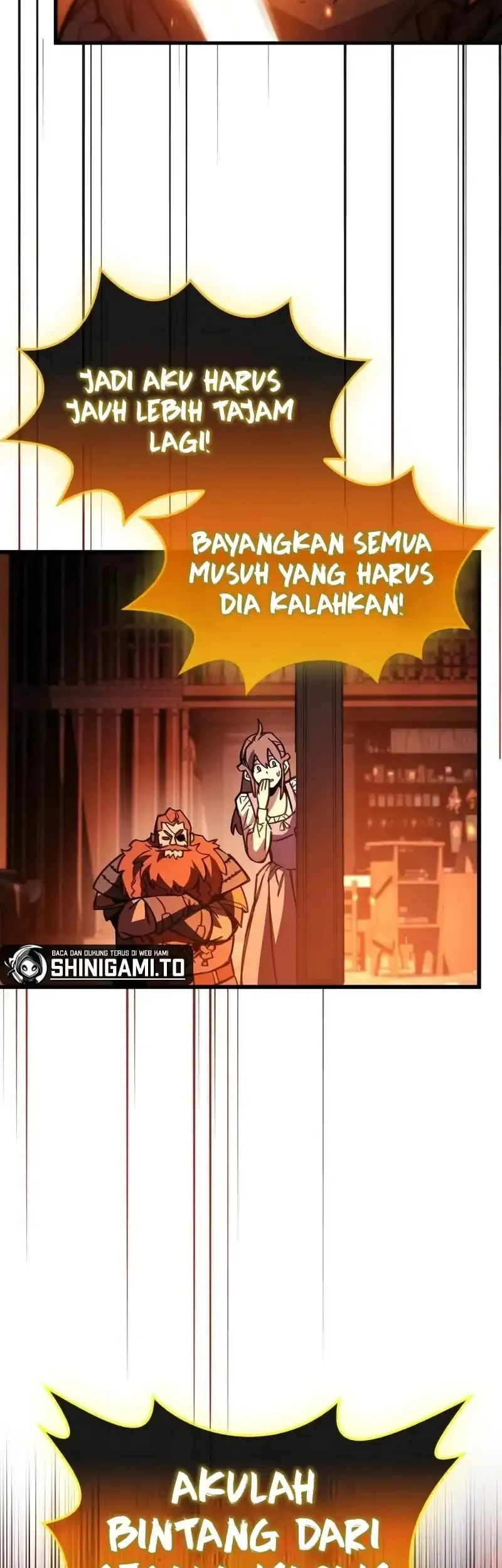 Chapter 97 - halaman 76