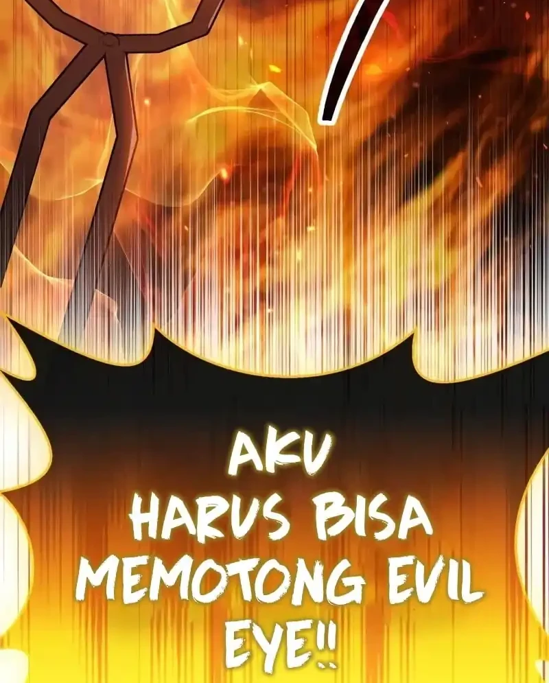 Chapter 97 - halaman 78