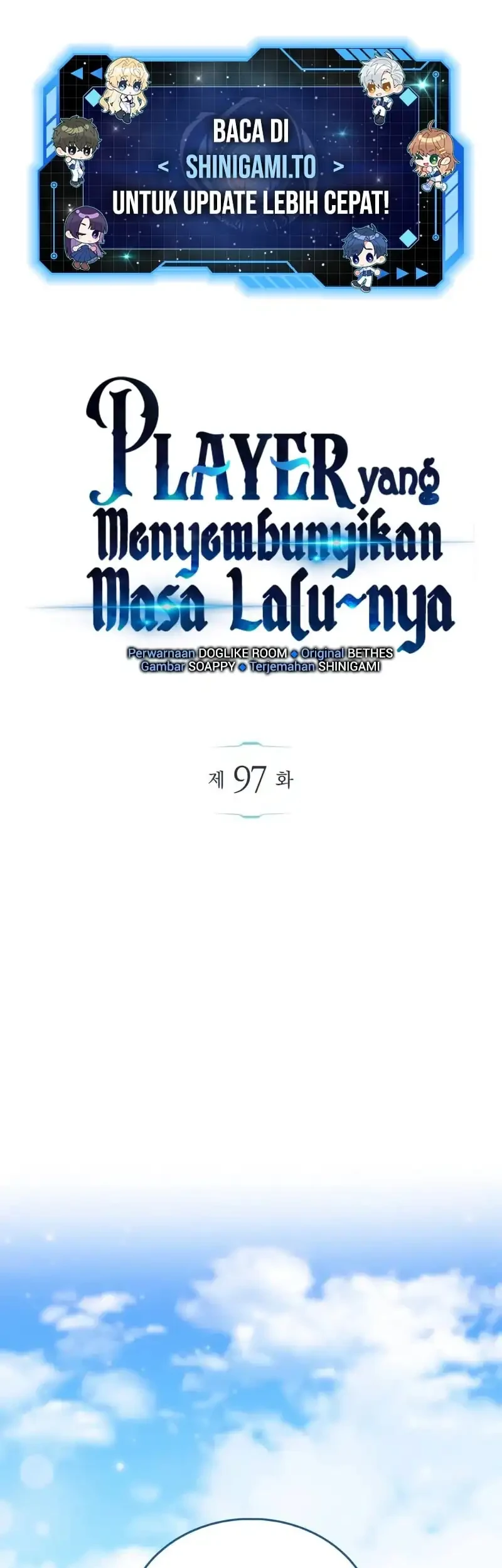 Chapter 97 - halaman 2