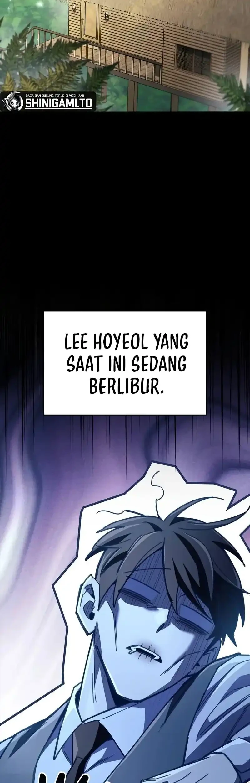 Chapter 97 - halaman 7