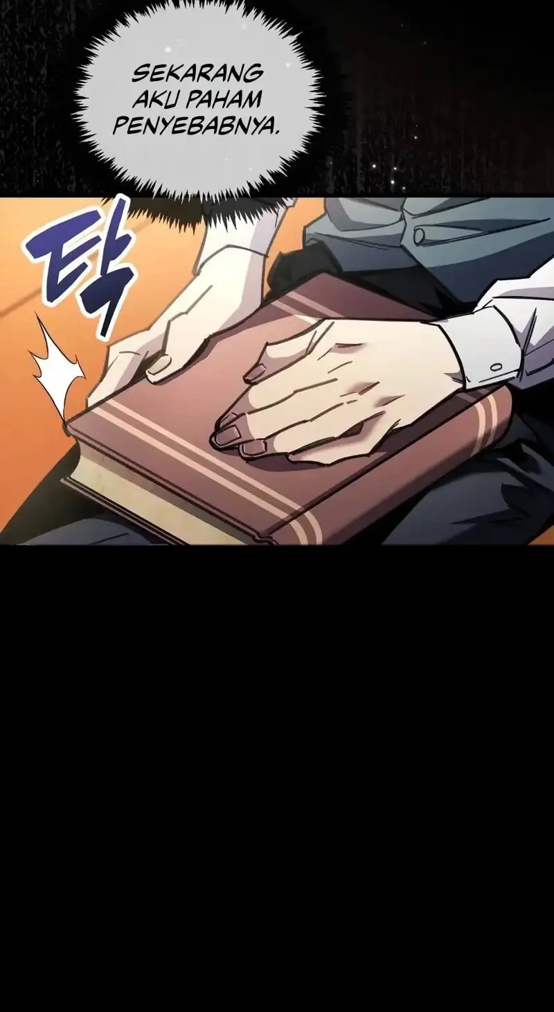 Chapter 97 - halaman 9