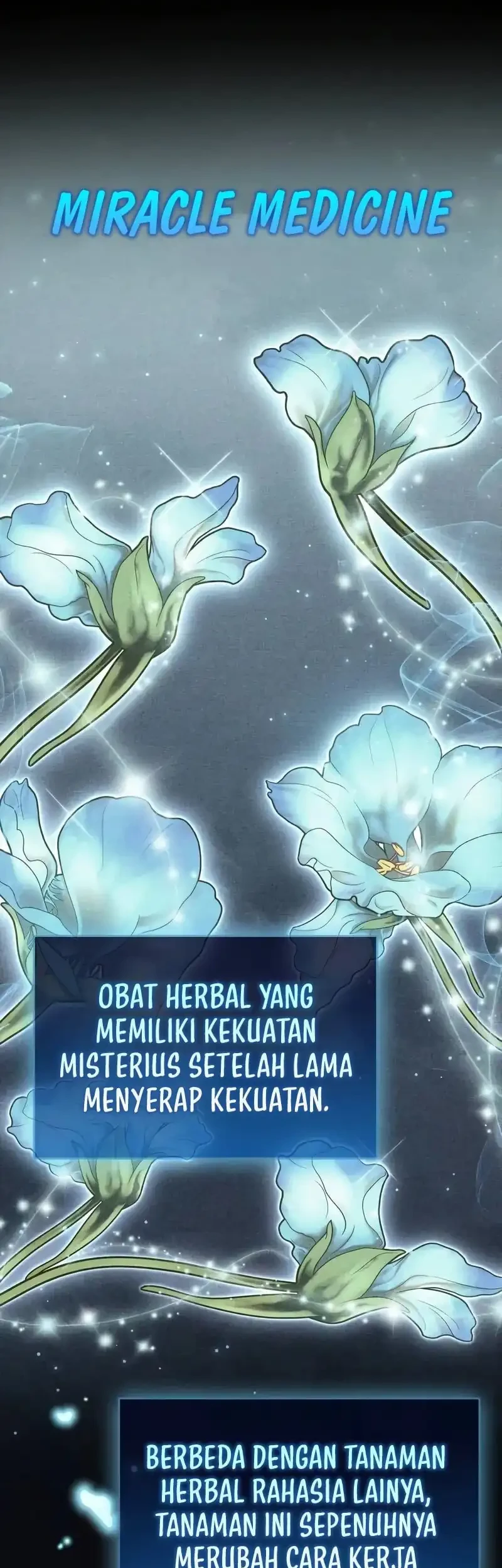 Chapter 97 - halaman 12