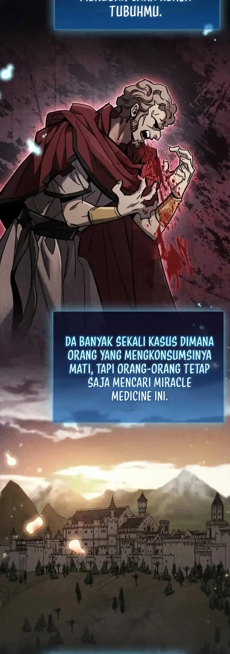 Chapter 97 - halaman 13