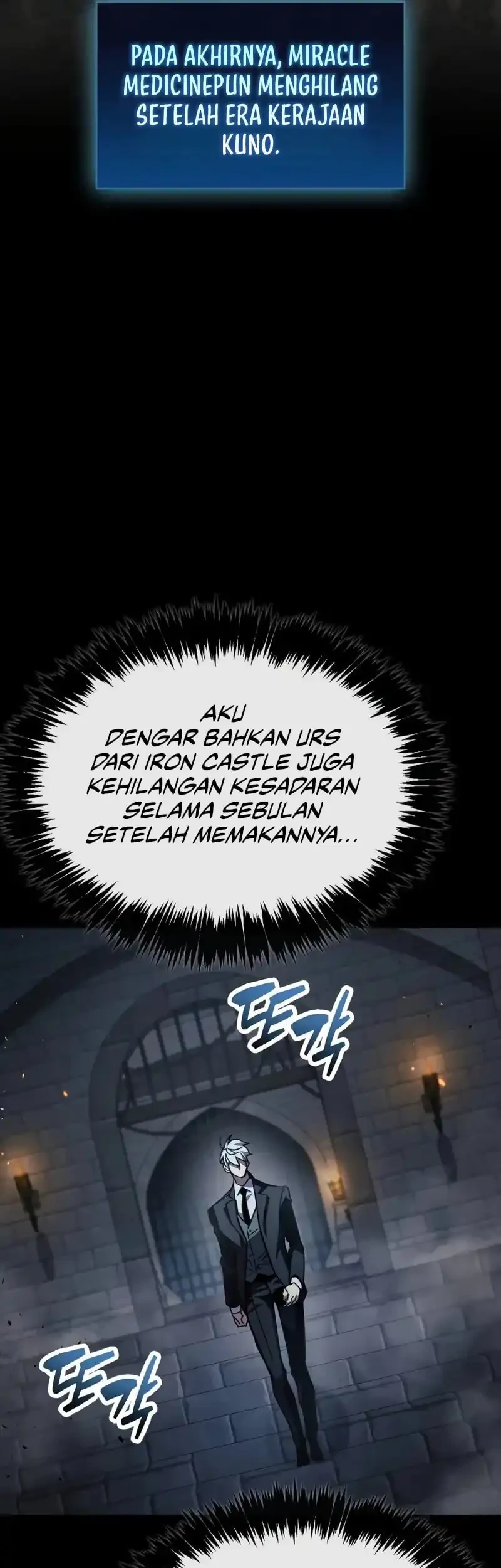 Chapter 97 - halaman 14