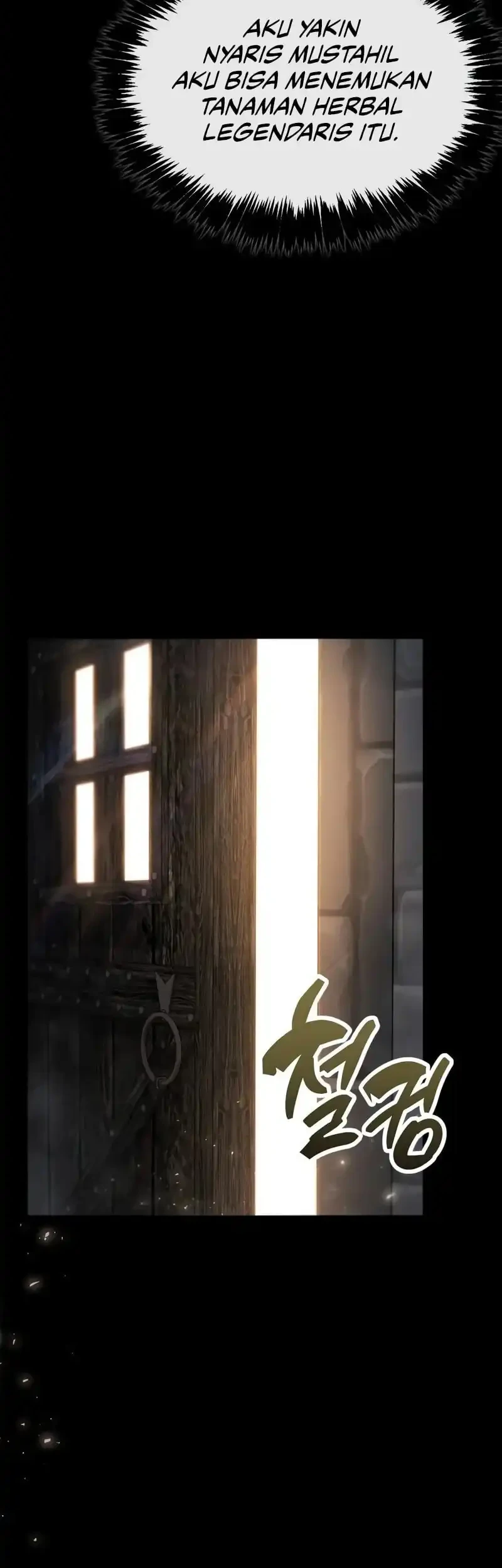 Chapter 97 - halaman 15