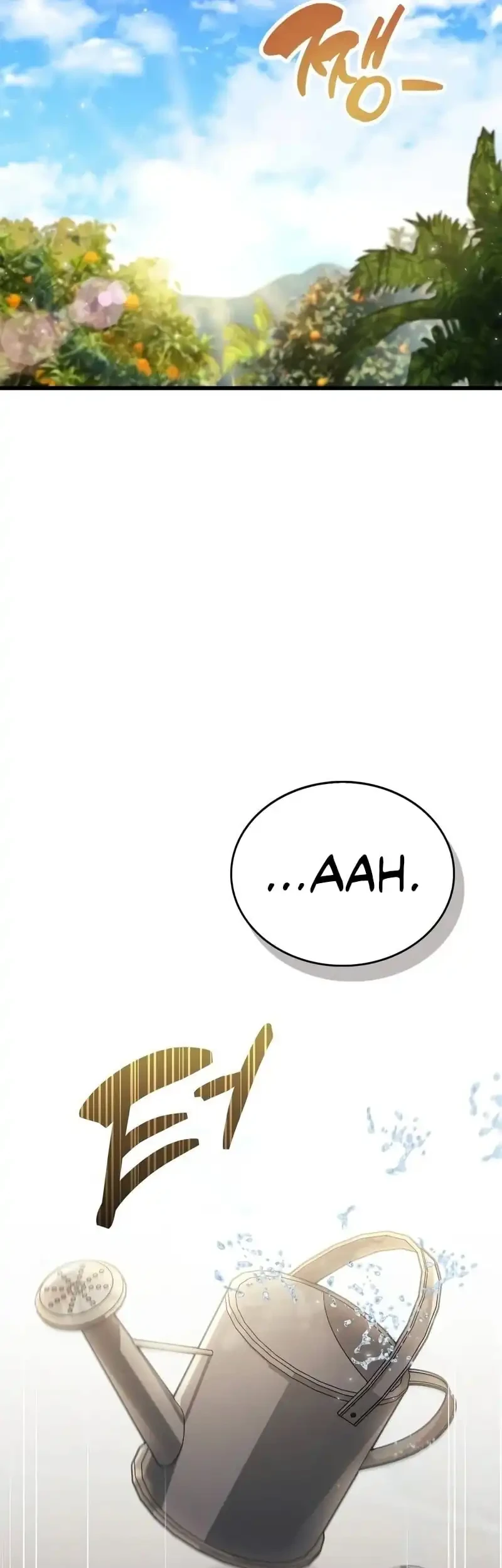 Chapter 97 - halaman 18