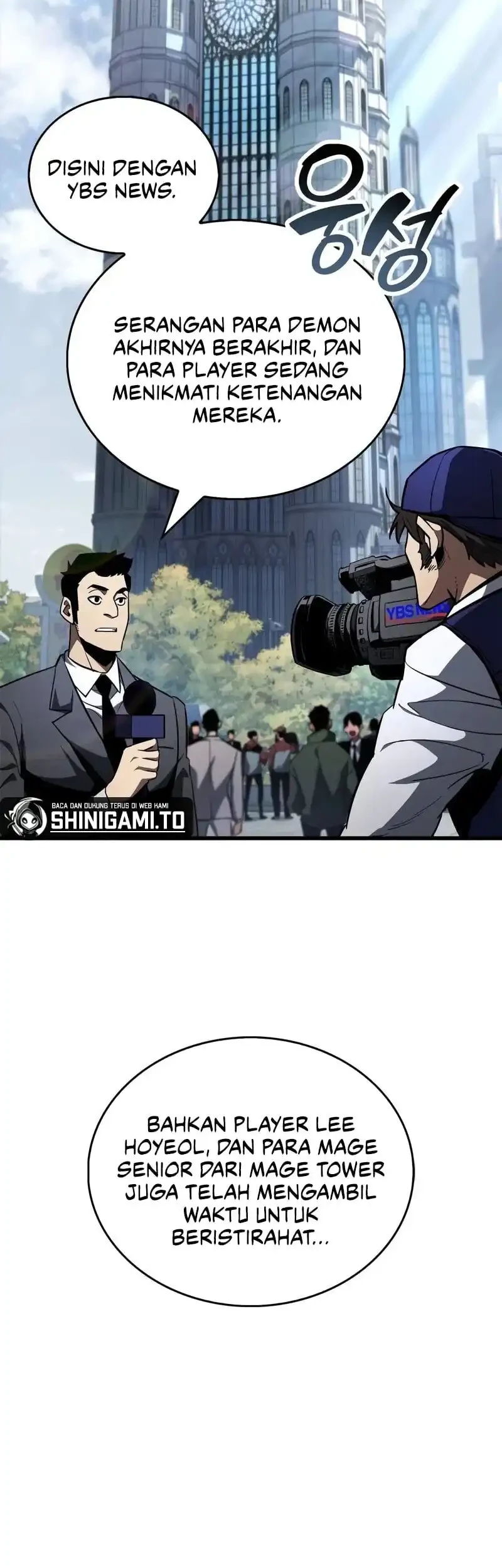 Chapter 97 - halaman 24