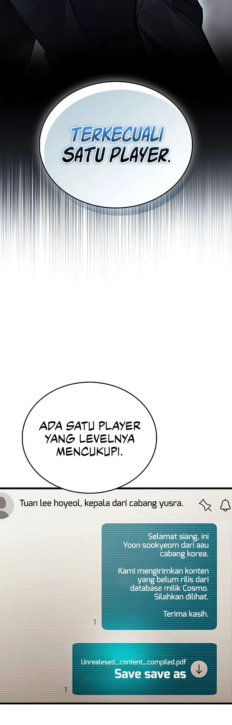 Chapter 98 - halaman 46