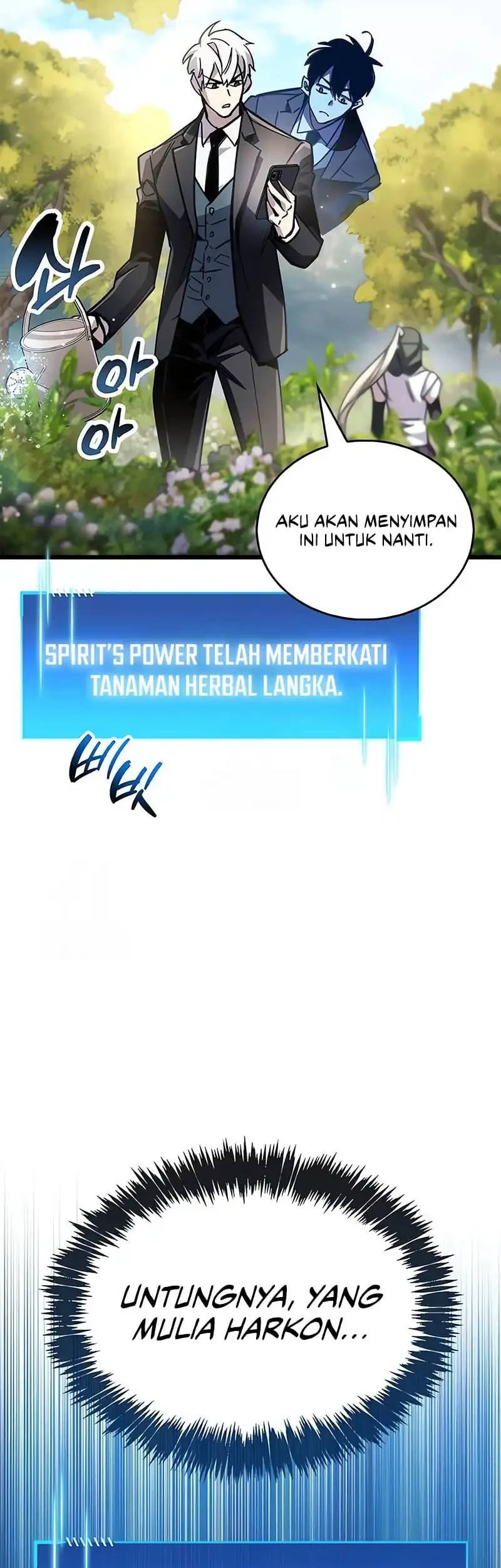 Chapter 98 - halaman 50